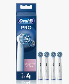 oral-b-sensitive-ultrathin-4-szt