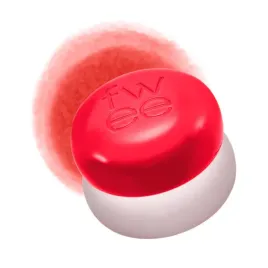 fwee-lipandcheek-blurry-pudding-pot-rd03-ambitious-5g-pomadka-i-roz-2w1
