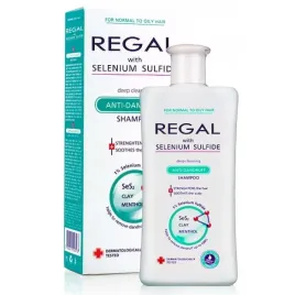 regal-szampon-przeciwlupiezowy-oczyszczajacy-200