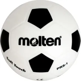 pilka-nozna-gumowa-softball-molten-soft-touch-prs-1
