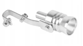 tuning-gwizdek-do-tlumika-turbo-whistler-nitro-l