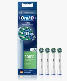 oral-b-braun-koncowki-cross-action-4-szt