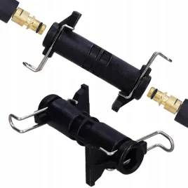 zlacze-click-do-weza-karcher-k2-k3-k4-k5-k6-k7