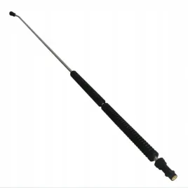 przedluzka-lancy-szczotki-do-myjki-karcher-k2-k3-k4-k5-k6-k7-2000mm-2m