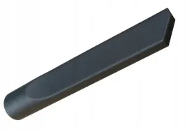 karcher-koncowka-szczelinowa-ssawka-wd2-wd3-wd4-5