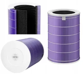 filtr-z-rfid-chip-hepa-h13-do-xiaomi-mi-air-purifier-2-2c-2h-3-3h-3c-pro-2