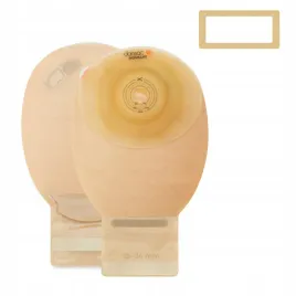 worek-stomijny-dansac-novalife-1-convex-1534-mm-360ml-soft-z-okienkiem-bez