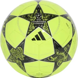 pilka-nozna-adidas-ucl-club-25-26-league-stage-zolto-czarna-jp1537-rozm-5