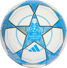 pilka-nozna-adidas-ucl-training-25-26-league-stage-bialo-niebieska-j-rozm-3