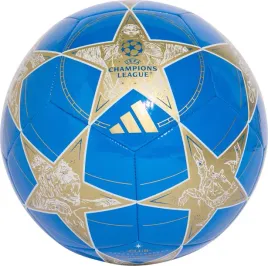 pilka-nozna-adidas-ucl-club-25-26-league-stage-niebieska-jp1535-rozm-4