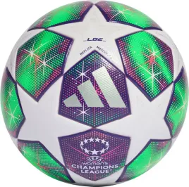 pilka-nozna-adidas-w-ucl-25-26-league-stage-league-fioletowo-zielono-rozm-5