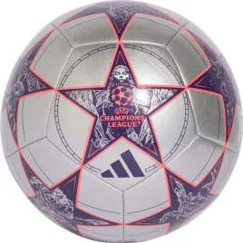pilka-nozna-adidas-ucl-club-25-26-league-stage-srebrna-jp1539-rozm-5
