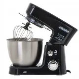 ms-4217-robot-planetarny-1200w