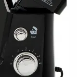 ms-4217-robot-planetarny-1200w-model-4217