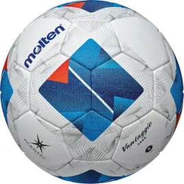 pilka-nozna-meczowa-molten-vantaggio-5000-f5n5000-fifa-quality-pr-rozmiar-5