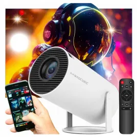 projektor-hy300-pro-wersja-2025-4k-wifi-android-smart-tv-led-przenosne-kino