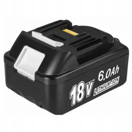 bateria-18v-6ah-bl1840-bl1830-zamiennik-przeznaczony-do-makita-lxt400
