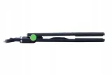 ms-2311-prostownica-ceramiczna