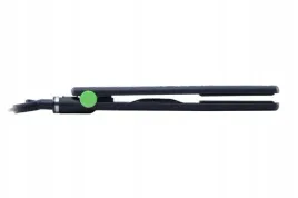 ms-2311-prostownica-ceramiczna