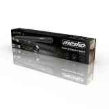 ms-2311-prostownica-ceramiczna-typ-prostownica