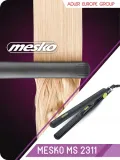 ms-2311-prostownica-ceramiczna-powloka-ceramiczna