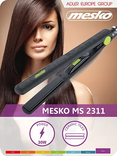 ms-2311-prostownica-ceramiczna-moc-35-w