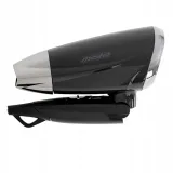 ms-2264-suszarka-1400w-stan-nowy