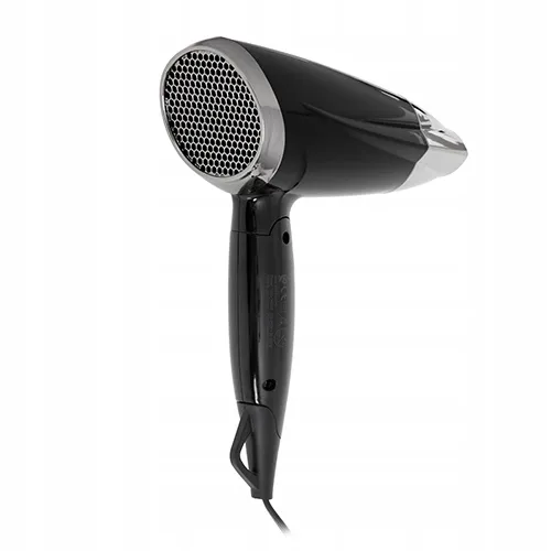 ms-2264-suszarka-1400w-marka-mesko