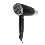 ms-2264-suszarka-1400w-marka-mesko