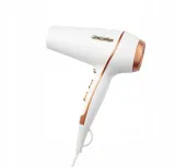 ms-2250-suszarka-2100w