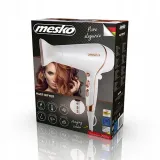 ms-2250-suszarka-2100w-model-ms2250