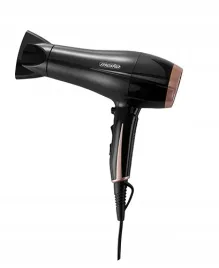 ms-2249-suszarka-2000w