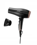 ms-2249-suszarka-2000w-stan-nowy