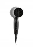ms-2249-suszarka-2000w-model-mesko-ms2249