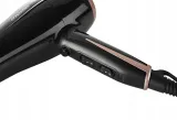 ms-2249-suszarka-2000w-kolor-dominujacy-czarny