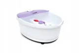 ms-2152-masazer-do-pielegnacji-stop