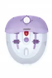 ms-2152-masazer-do-pielegnacji-stop-stan-nowy