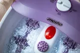 ms-2152-masazer-do-pielegnacji-stop-certyfikat-ce