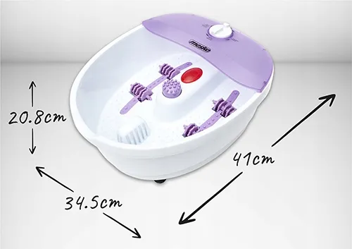 ms-2152-masazer-do-pielegnacji-stop-stan-nowy-waga-z-opakowaniem-2-72-kg