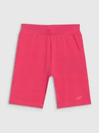 4f-krotkie-legginsy-dziewczece-f014-fuksja-122