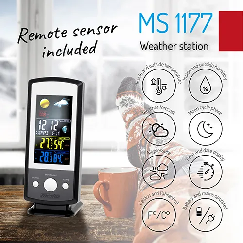 ms-1177-stacja-pogodowa-komunikacja-bezprzewodowa