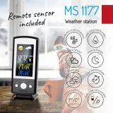 ms-1177-stacja-pogodowa-komunikacja-bezprzewodowa