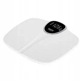 cr-8171-white-waga-lazienkowa-z-funkcja-wazenia-niemowlat