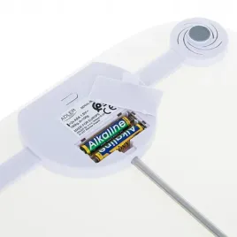 nowoczesna-waga-lazienkowa-led-adler-ad-8176-precyzyjne-pomiar