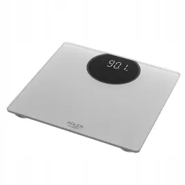 waga-lazienkowa-europe-ad-8175-z-led-dokladnosc-i-styl-w-jednym