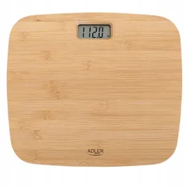 bamboo-elegant-waga-lazienkowa-adler-twoj-klucz-do-zdrowia