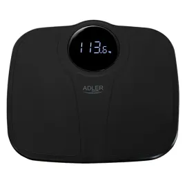 nowoczesna-waga-lazienkowa-adler-ad-8172-maks-180-kg-elegancki-design