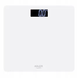 elegancka-waga-lazienkowa-ad-8157-w-kolorze-bialym-zdrowie-w-zasiegu-reki