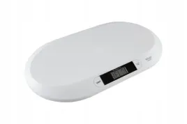 waga-dziecieca-ad-8139-precyzyjna-i-stylowa-dla-twojego-malucha