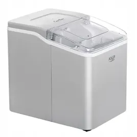 kostkarka-do-lodu-adler-ad-8086-komfort-i-swiezosc-w-twojej-kuchni